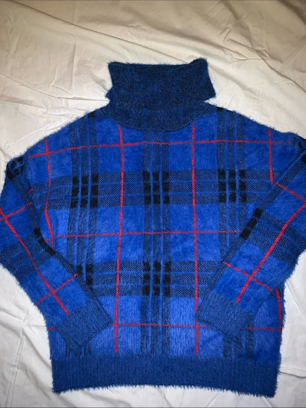 NWOT KUT Sweater